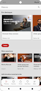 IP Eldorado 截图 1