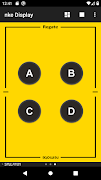 nke Display Screenshot 7