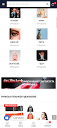 DT Multiproductos Screenshot 5