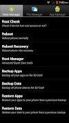 Root Toolbox পোস্টার