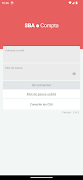 SBA Compta পোস্টার
