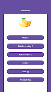 Bananium スクリーンショット 6