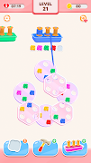 Rope Jam スクリーンショット 7