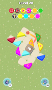 Bounce & Melody screenshot 6