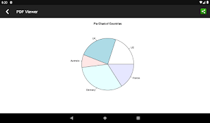 R Programming Compiler स्क्रीनशॉट 6