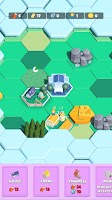 Poster Minimal Builder
