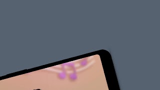 3 Schermata Summertime saga Walkthrough