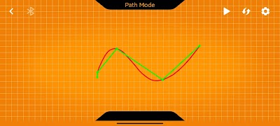 万致积木 截图 3