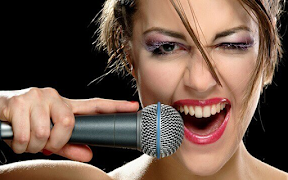 Aprenda a cantar e vocalizar imagem de tela 7