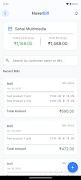 HoverBill স্ক্রিনশট 1