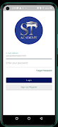 ST Academy 스크린샷 1