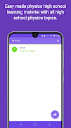 LS Physics ảnh chụp màn hình 4