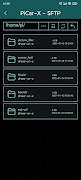 PiAssistant ภาพหน้าจอ 4