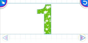 ABC Learning captura de pantalla 3