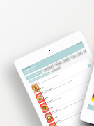 E-Kitchen ภาพหน้าจอ 4