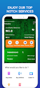 geodnatech Screenshot 4