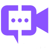 Tutist Meet-APK