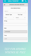 AiossFms syot layar 5