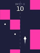 Avoidance Ship! screenshot 6