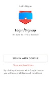 AppJoy screenshot 1