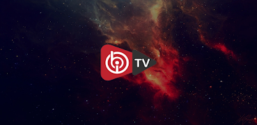 IBO PLAYER Screenshot 7