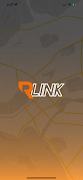 Rlink Affiche
