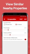 Prospects Mobile Screenshot 5