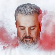 باسم الكربلائي 2023 | بدون نت imagem de tela 5