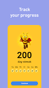 Learn English - 11,000 Words screenshot 6