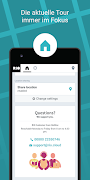 RIO 4Drivers ภาพหน้าจอ 1
