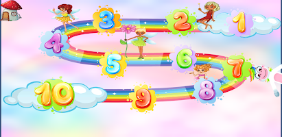 Princess Puzzle Pro for Kids اسکرین شاٹ 1