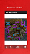 برنامه‌نما Tips- Apx Legends عکس از صفحه