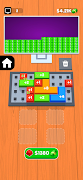 Money Button 스크린샷 1