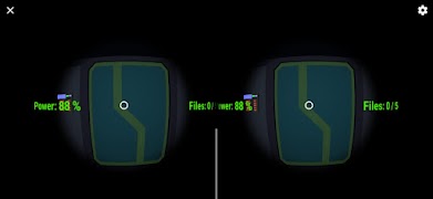 Isolated Screenshot 1