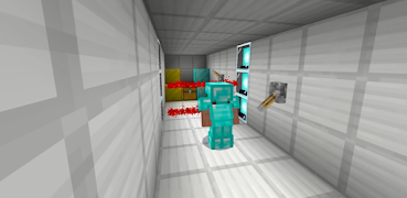 Security Camera mods اسکرین شاٹ 1