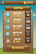 Billy Hangman screenshot 7
