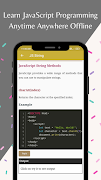 JavaScript imagem de tela 1