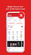 My Airtel скриншот 7