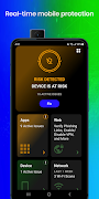 Trellix Mobile Security скриншот 3
