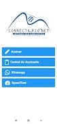 ConnectaRjNet screenshot 1