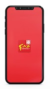 Faz connect スクリーンショット 2
