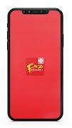 Faz connect 스크린샷 2