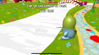 Nanables screenshot 2