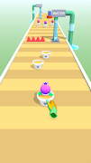 Master Plant Runner screenshot 6