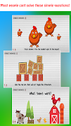 The Idiot Test - Challenge screenshot 3
