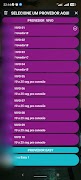 NetUp4G-DT screenshot 2