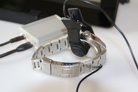 TICKOPRINT. Precision counts. ảnh chụp màn hình 5