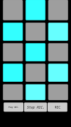 DubstepPad screenshot 4