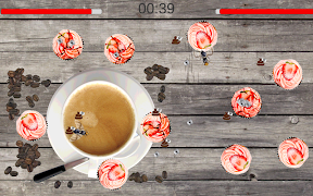 KillFly স্ক্রিনশট 2