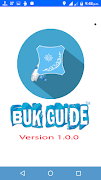 BUKguide স্ক্রিনশট 7